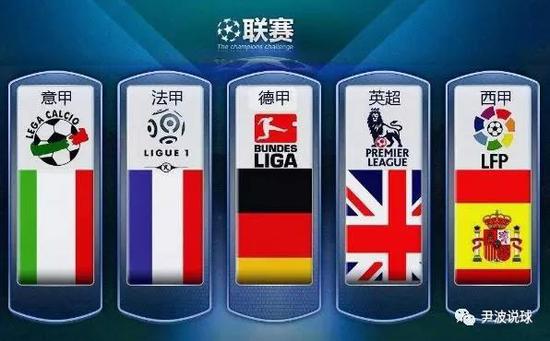 將格外引人