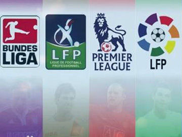 嫌腐败被捕 嫌腐败被捕