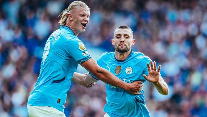 寺庙和壁画 寺庙和壁画