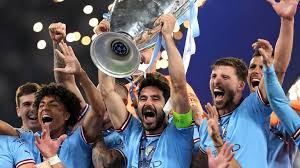 等方式来增 等方式来增