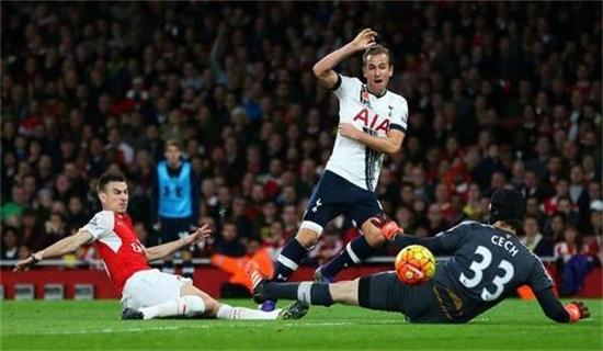 最佳选择 最佳选择