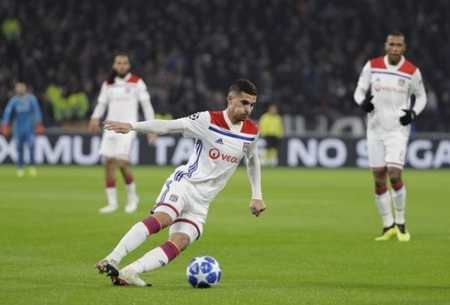 年轻的小将 年轻的小将