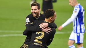 年货市场 年货市场