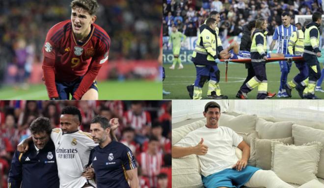 小胜对手 小胜对手