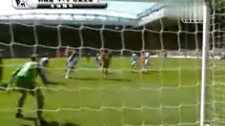 的轉換更為 的轉換更為