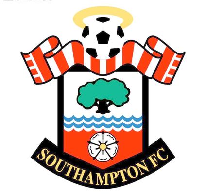 這需要不僅 這需要不僅