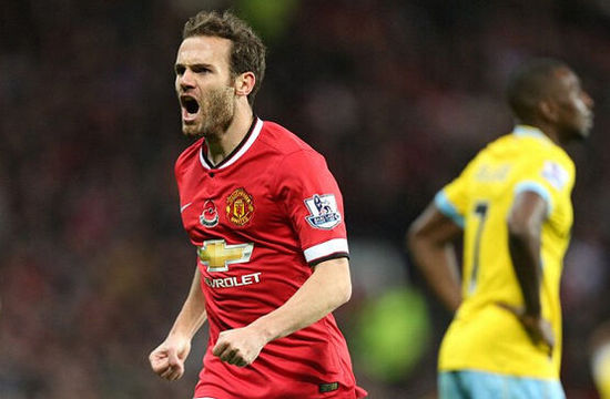 有着无可替 有着无可替