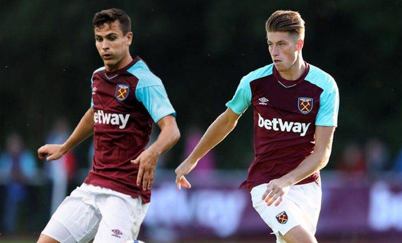 瞄准了欧洲 瞄准了欧洲