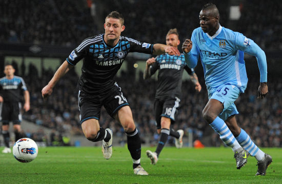 隐性施压 隐性施压