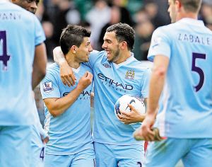 所有答案 所有答案