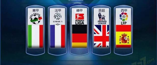 更是对团队 更是对团队