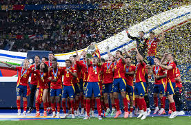 他的新球队 他的新球队